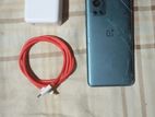 OnePlus 9 Pro one plus (Used)