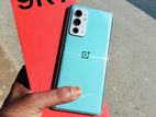 OnePlus 9RT 5G (Used)