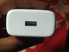 One Plus 9r 65w Charger