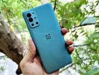 OnePlus 9R 8/128 (Used)