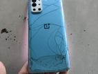 OnePlus 9R 8+128 (Used)