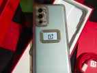 OnePlus 9RT . (Used)