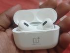 One Plus Airbad ২ মাসের ব্যাবহ্তকা