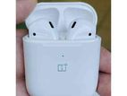 One Plus Airbuds 3 Wireless Tws Earbuds - Bluetooth Headphone