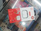 One Plus Airbuds