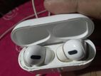 One plus Airpod