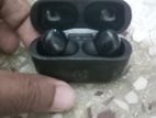 One plus airpods