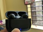 One Plus Airpods Pro Brand New