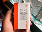One Plus Airpods Pro