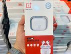 One Plus Airport Pro