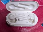 One plus bud Z air pod