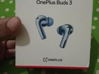 one plus buds 3