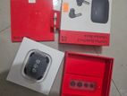 One Plus Buds Pro 2r