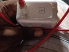 one plus charger 65watt original