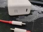 One plus dash charger