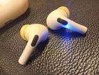 One Plus Ear Buds