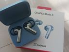 OnePlus Buds 3