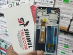 one plus N10 original display
