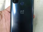 OnePlus Nord N100 (Used)