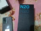 OnePlus Nord N20 one plus (Used)