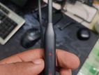 One Plus Neckband Wireless Z2