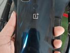 OnePlus Nord 10 (Used)