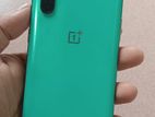 OnePlus Nord 5 12/256 (Used)