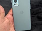 OnePlus Nord 2 5G . (Used)
