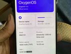 OnePlus Nord 2 5g (Used)