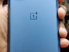 OnePlus Nord 2 5G . (Used)