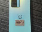 OnePlus nord 20 SE (Used)