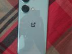 OnePlus 3 5g (Used)