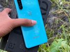 OnePlus Nord . (Used)