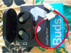 One plus nord buds ( TWS/BUDS/Bluetooth earbuds)