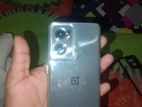 one plus nord ce 2 (Used)