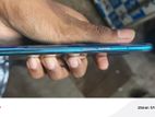 OnePlus Nord CE 5G . (Used)