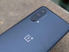One plus nord ce 5g (Used)