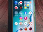 one plus nord ce 5G (Used)