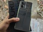 OnePlus Nord CE2 5G (Used)