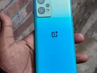 OnePlus Nord CE2 5g (Used)