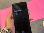 OnePlus Nord ce2 (Used)