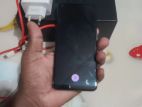 OnePlus Nord CE2 . (Used)