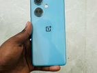 OnePlus Nord CE3 5g (Used)