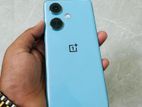 OnePlus Nord CE3 5G (Used)