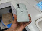 OnePlus Nord ce4 (Used)