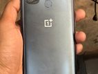 OnePlus Nord N100 . (Used)