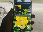 OnePlus Nord N100 (Used)