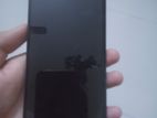 One plus nord N20sE (Used)