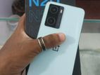 OnePlus Nord n20se (Used)