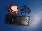 OnePlus Nord 2 5G . (Used)